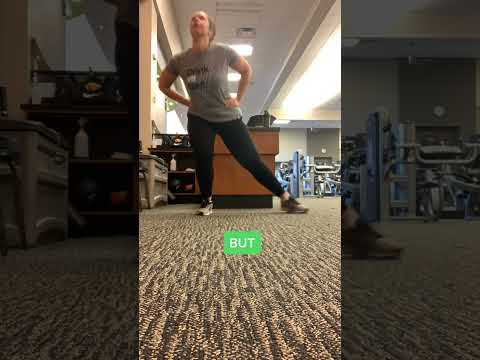 10 Min Everyday Belly Fat Exercise Fat To Fit Shorts Weightloss Fitness Workout