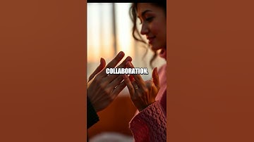 Tiny Validations Big Bond: The Power of Validation in Everyday Relationships