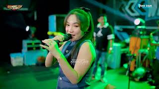 Cari Pacar Lagi Din Annesia  Shaun The Sheep  Happy Party Digdaya Warok Raka   Pucakwangi Pati