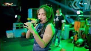 CARI PACAR LAGI DIN ANNESIA - SHAUN THE SHEEP - HAPPY PARTY DIGDAYA WAROK RAKA -  PUCAKWANGI PATI