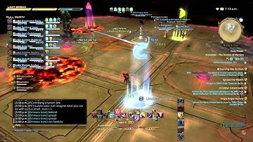 Alexander Midas: Burden of the Son (Normal A8)