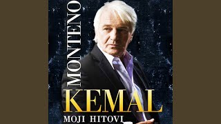 Video thumbnail of "Kemal Monteno - Nije htjela"