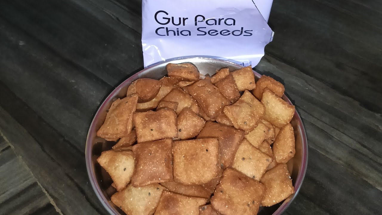 Gud para Indigo style