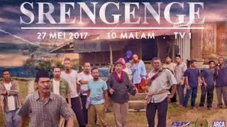 Download Lagu Srenggenge - Karya Datuk Shahnon Ahmad MP3 Download Lagu Srenggenge - Karya Datuk Shahnon Ahmad MP3
