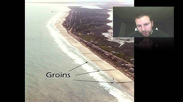 Erosion P5 Coastal Erosion