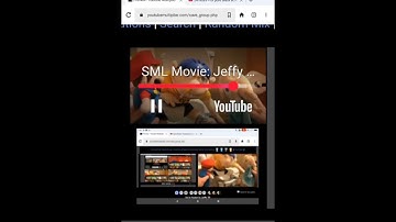 Up to faster 21 parison to Jeffy gets potty trained