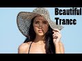 Beautiful Trance (June 22nd, 2018)