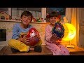 Topsy and Tim Our Balloons - Shows for Kids - Topsy and Tim Full Episodes NEW!!!