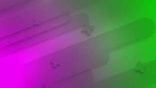 Градиент полосы абстракция видеофон,футаж /background,footage gradient stripes abstract #3