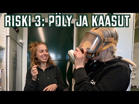 Video: 3 tapaa tehdä currypastaa