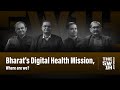 Ayushman bharat digital mission trailerwatch nowdocflix