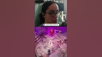 Harlequin will pulverize you to atoms before you can finish blinking.. | Warhammer 40k: Rogue Trader