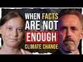 When Facts Are Not Enough | Climate Change