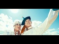 Altanjargal Tsevertsetseg Altankhundaga L Алтанхундага Official MV