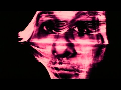 Lee Ranaldo & Raül Refree - Light Years Out (Official Video)