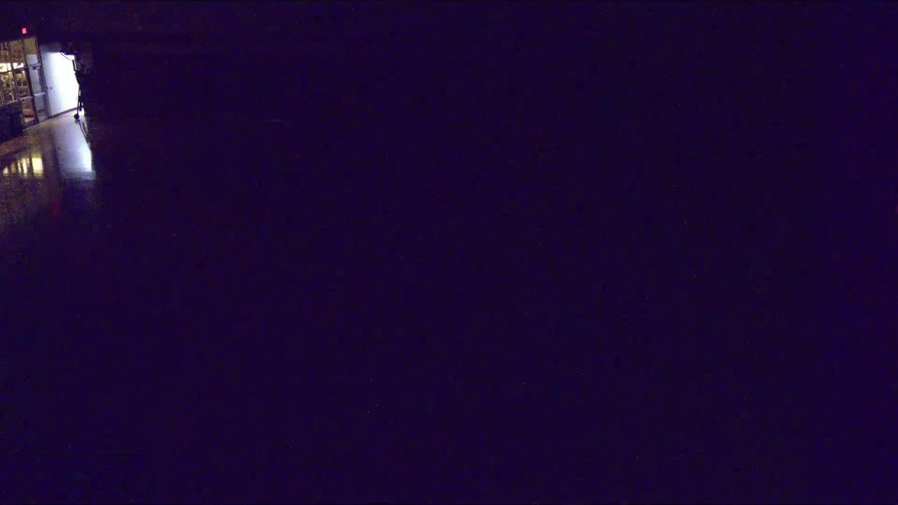 Lyndon B. Johnson High School vs Llano High School Womens Varsity Basketball