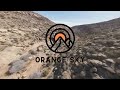 FPV Butter #002 — Boulder Bounding (Cinematic FPV One Take)