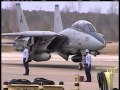 Final Tomcat Homecoming - March 2006 (Part 2)