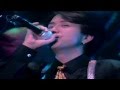 チェッカーズ LIVE1992  「Sea Of Love」