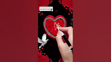 تصميم اسم خالد 