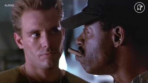 Deus Ex Machina Explained