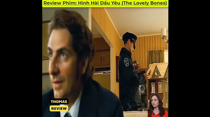 Review phim hình hài dấu yêu năm 2024