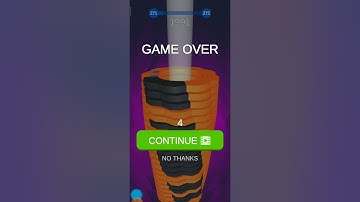 Drop Stack Ball- Fall Helix Blast Crash 3D Level 271 272 273 274 275 Android Game