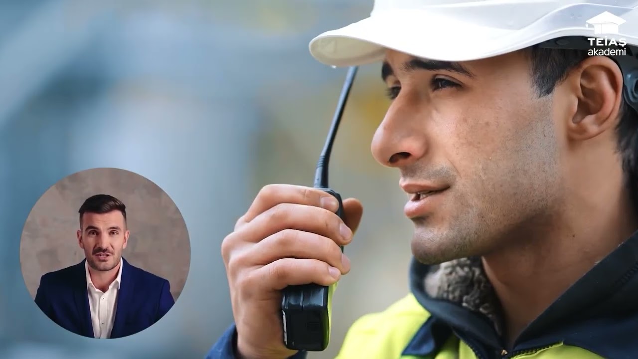 Panik Yok, Plan Var: Tahliye ve Kurtarma Rehberi