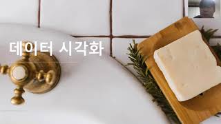 치킨브랜드 ‘BBQ치킨’과 ‘교촌치킨’ 대한 여론비교조사_임헌성