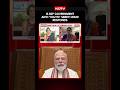 Is BJP Government Anti-Youth? Smriti Irani Responds