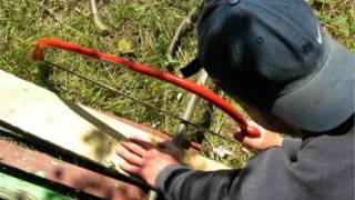 Log on to woodworkingandyou.com for more details. Do subscribe the blog to get some free scoops .There are thousands of 