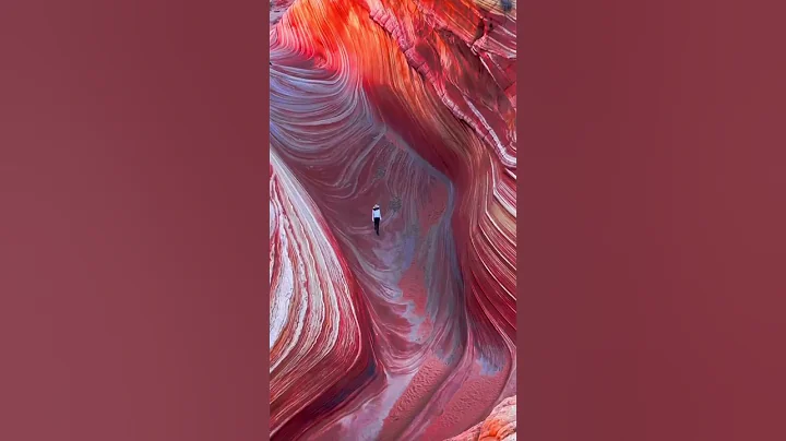 Places to visit in USA💘 #travel #shorts