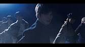 JAPAN 1st Album『THE SOUND』