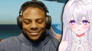 Famous Clips That Made ISHOWSPEED FAMOUS! (EARLY STREAM) Wealth