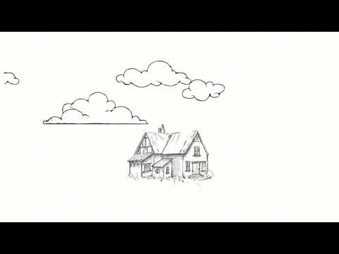 Yafet Tesfaye Yeshi Slow Down Official Visualizer 