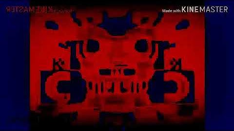 The History of alphabet-Preview 2 Effects Luig Group Effect Render Pack Round 3 Invert Color