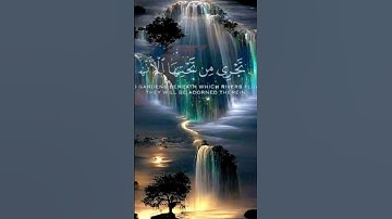 #سورة الحج بصوت الشيخ عبد الباسط عبد الصمد - تلاوة مميزة