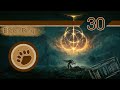 Elden RIng Episode 30: Quest-Questions