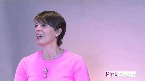 J. Kelly Hoey: "Kelly Hoey