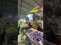 Kathmandu Tarkari bazaar #ktm #nepal