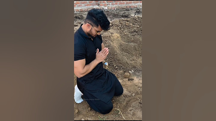 Pawan Sahu 😭 क्यों डर गए #trendingshorts 🔥#pawansahu777 💪#ytshorts_ #shortsvideo #shorts