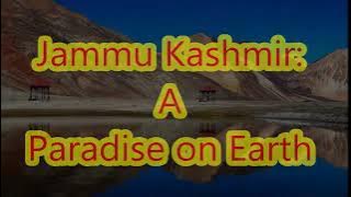 Raaz Dil Khol De Kishore kumar Asha Bhosle