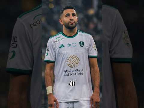 Top 5 highest paid players in Saudi pro league#highlights #football #saudiarabia #viralreels #fyp Top 5 highest paid players in Saudi pro league#highlights #football #saudiarabia #viralreels #fyp Thumbnail