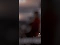 لو هاذا الحب لو ماريده