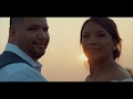 Perfect (Spanish Version) - Beautiful Catholic Wedding Highlight Film