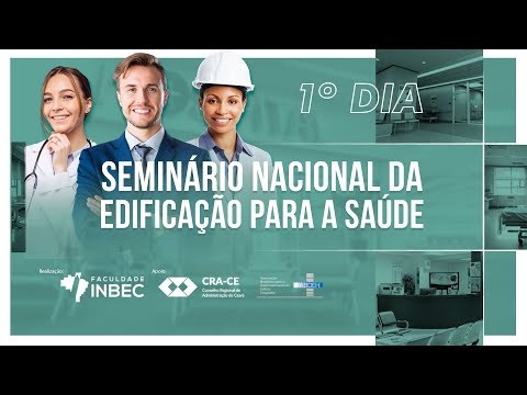 Vídeo: Histórias de uma edificação: definição, tipos, classificação, características, segurança e atendimento às normas legislativas durante a construção