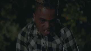 XXXTENTACION - Look At Me!