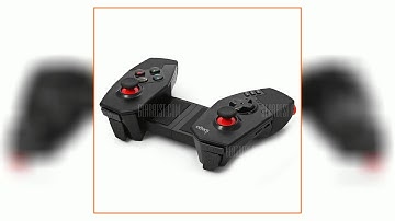 IPEGA PG - 9055 Bluetooth 3.0 Game Controller Gamepad