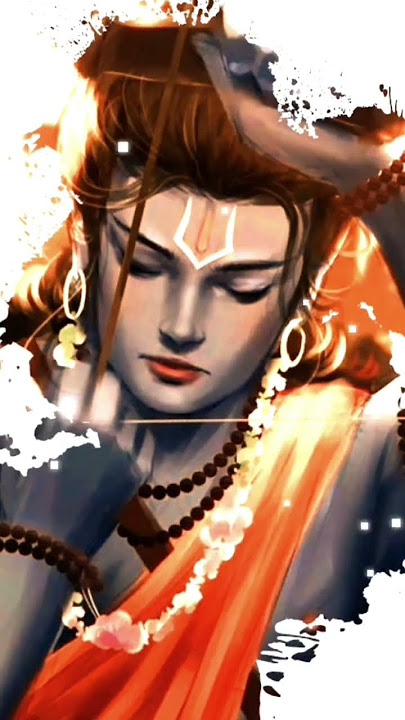 shree ram janki baithe hai mere sine me 🙏 'Jay shri Ram' #shorts #youtubeshorts #ram