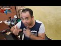 تغيير زيت جير فتيس هيونداى وكيا 6 غيار Hyundai Kia Transmission Oil Change تغيير زيت جير فتيس هيونداى وكيا 6 غيار Hyundai Kia Transmission Oil Change